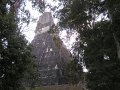 011. Tikal 1
